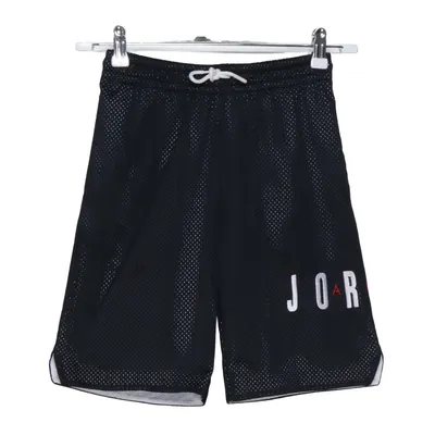 Basketball shorts (Black) from Jordan Polyester