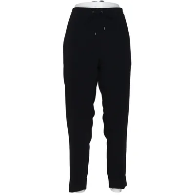 Broek (Zwart) van Kenzo Polyester