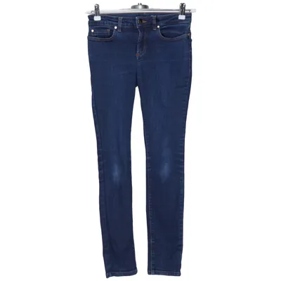 Jeans (Blue) from Versace Collection