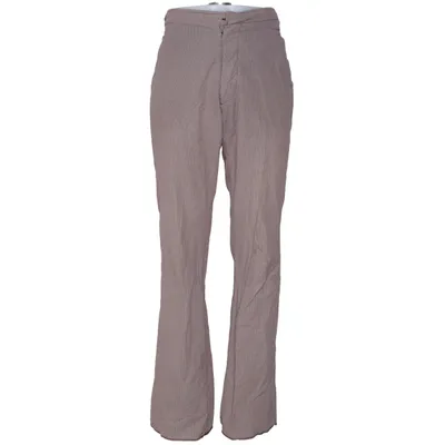 Byxor (Vintage 2001-2009) från Martin Margiela Bomull