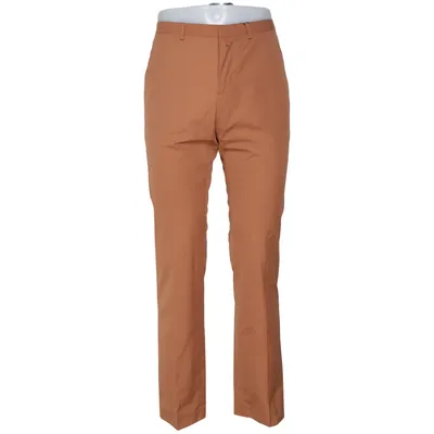 Chinos (Brun) fra Jil Sander