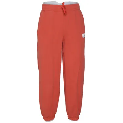 Sweatpants (Loose Fit) from Jordan Cotton