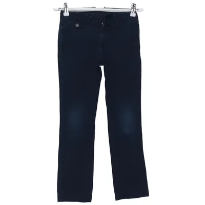 Chinos (Blue) from Ralph Lauren Cotton