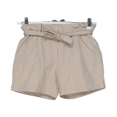 Short (Beige) de Dolce & Gabbana Coton