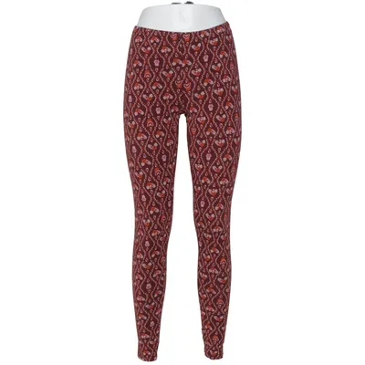 Leggings (Red) from Blutsgeschwister