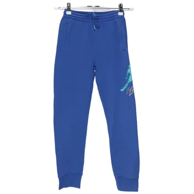 Pantalon de survêtement (Bleu) de Nike Air Jordan