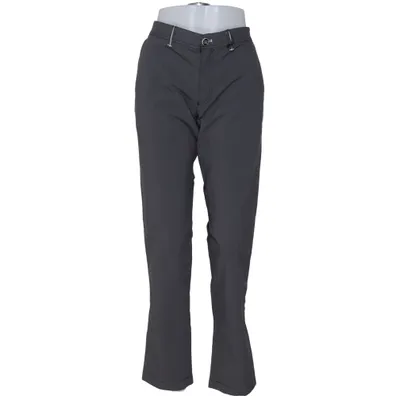 Broek (Tour X) van Brax Golf Elastaan, Polyamide, Polyester