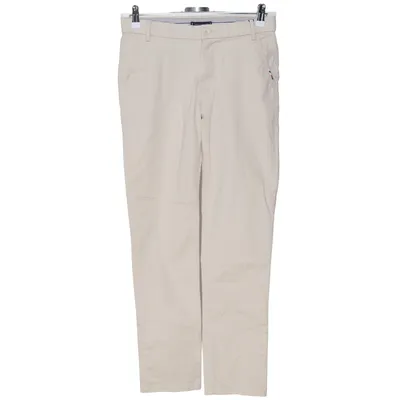 Chino (Beige) de Tommy Hilfiger Coton, Élasthane