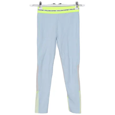 Träningstights (Blå, Flerfärgad) från Stella McCartney Kids