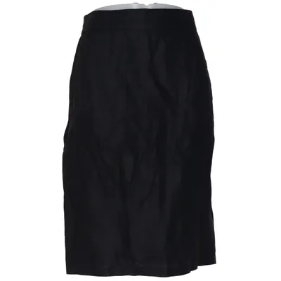Jupe (Vintage) de Gianni Versace