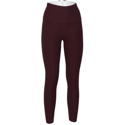 Sports tights (Purple) from Hey Honey Elastane, Polyamide