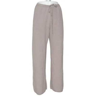 Hose (Beige) von Ninety-9