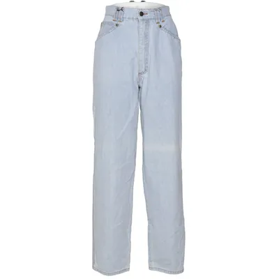 Jean (Bleu) de PTA Coton