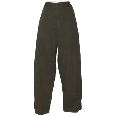 Byxor (Brady Pant) från Carhartt WIP Ekologisk bomull