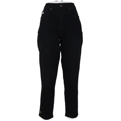 Jeans (MOM) från Miu Miu