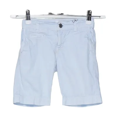 Shorts (Blue) from Gucci Cotton