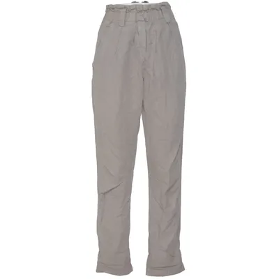 Chinos (Gray) from Isabel Marant Étoile