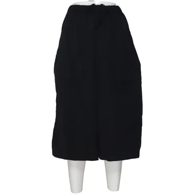 Culottes (RA-P002) från Comme des Garçons Ull
