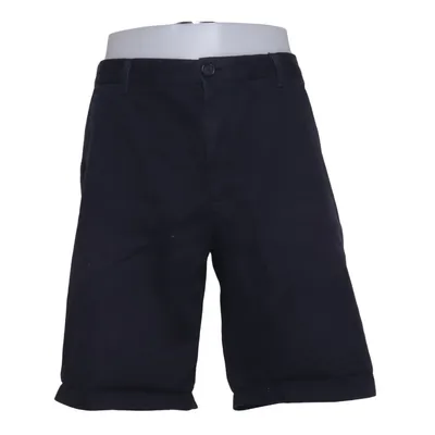Shorts (Blå) fra Burberry Bomuld