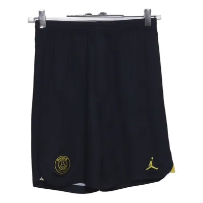 Basketball shorts (Black) from Jordan Polyester