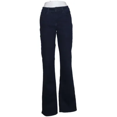 Jeans (Blue) from NYDJ Cotton, Elastane