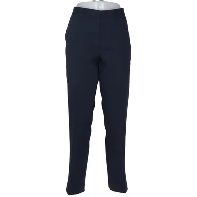 Pantalon de costume (91649) de Sunwill Polyester, Laine