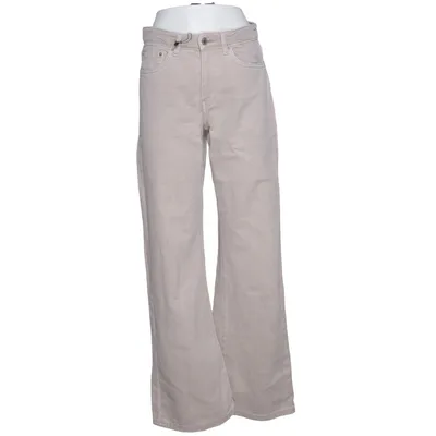 Jeans (perfect jeans) från Perfect Jeans Gina Tricot Bomull