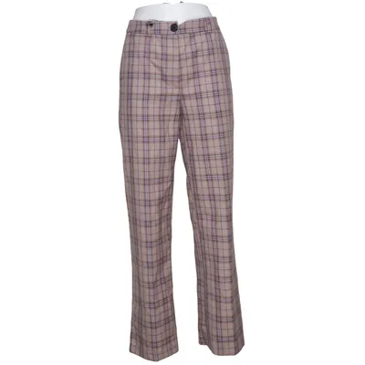 Byxor (Beige, Blå, Brun) från Collusion