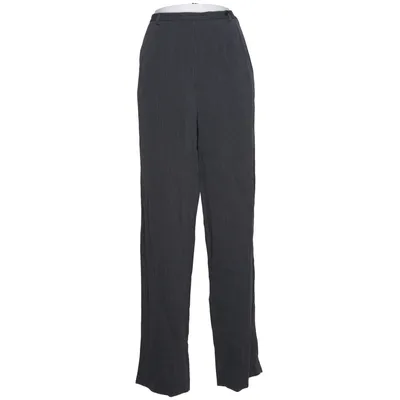 Jakkesætsbukser (Grå) fra Giorgio Armani