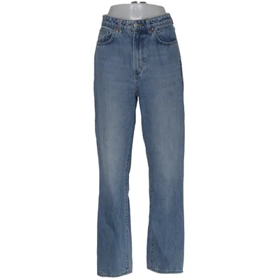 Jeans (Blue) from Neuw Organic cotton