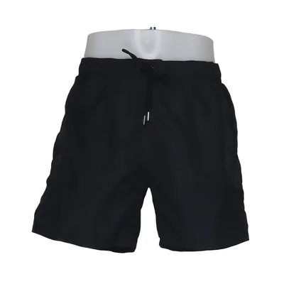 Zwemshort (Zwart) van Yamamay Polyester