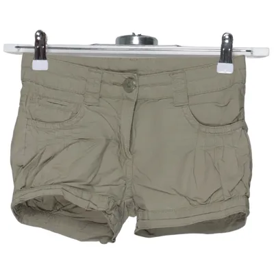 Short (Beige) de Kids by Lindex Coton