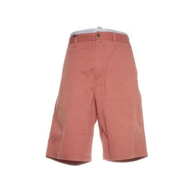 Shorts (Orange) från Volcom Bomull, Polyester