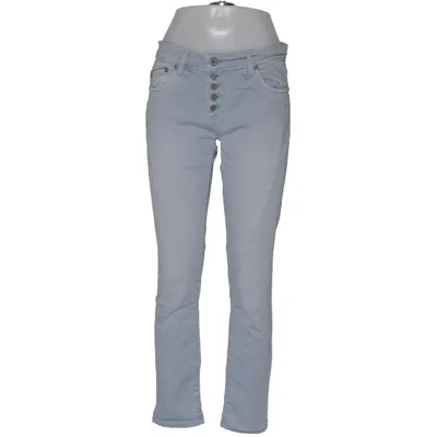 Jean (Gris) de Please