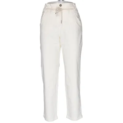 Jeans (Beige) från Lanius