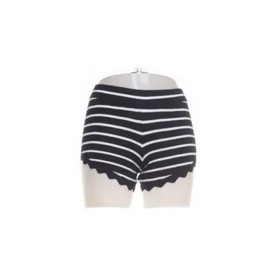 Korte broek (Blauw, Meerkleurig) van Lioness Viscose