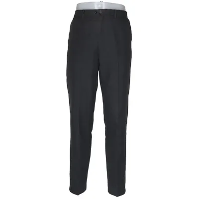 Pantalon de costume (Gris) de Only & Sons