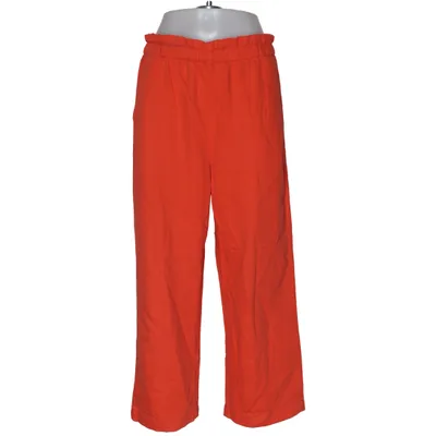Palazzo pants (Bella) from Holly & Whyte by Lindex Cotton