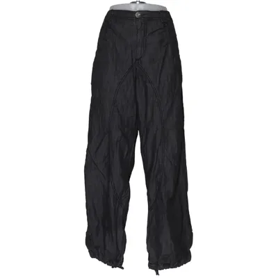 Pants (Limitless Denim) from ONLY Limitless Denim