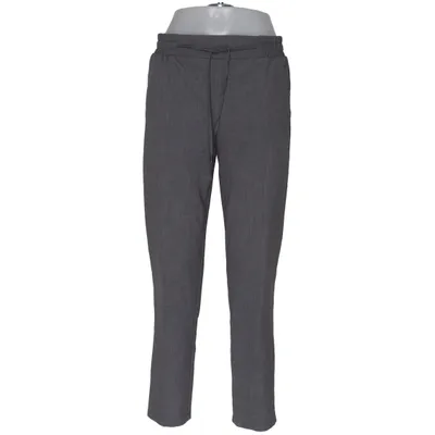Pantalon (Gris) de Promod