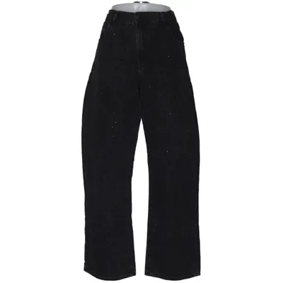 Spijkerbroek (Perfect Jeans) van Perfect Jeans Katoen