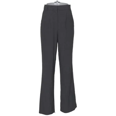 Palazzo broek (Grijs) van Butter & Hazel Acetaat, Elastaan, Polyester, Viscose