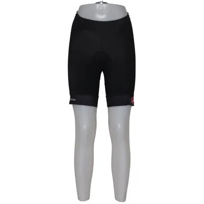 Cycling shorts (Velocissima) from Castelli