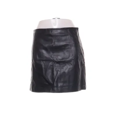 Rock (Schwarz) von H&M