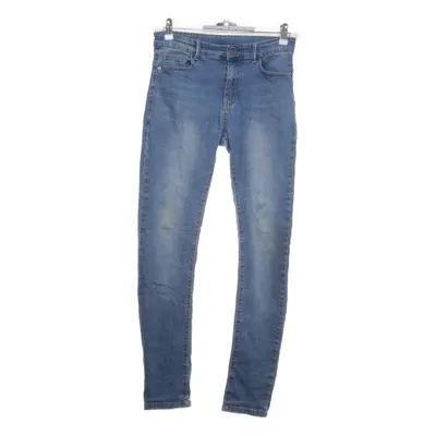 Jeans (Blå) från D.M.D by Denim Day