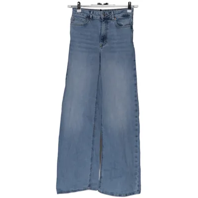 Jeans (Blue) from ONLY Organic cotton