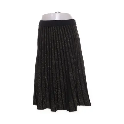 Rok (VACANCES (A.B 50000)) van Derhy Nylon, Polyester, Viscose