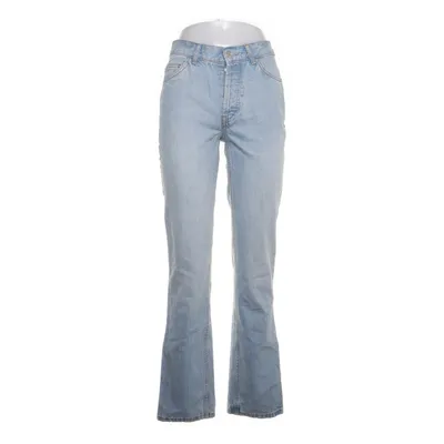 Jeans (Blå) från ASOS Design Bomull