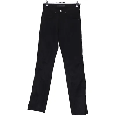 Jean (6344-02) de Remember