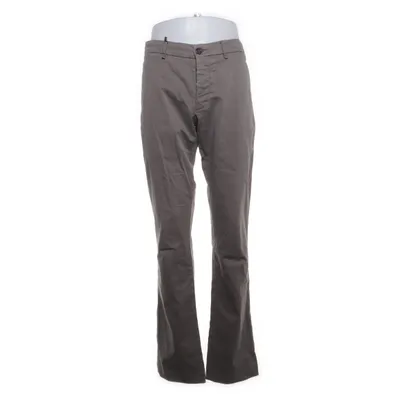 Chinos (Grå) fra Lardini